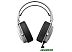 Наушники A4Tech Bloody G535 (белый) Наушники A4Tech Bloody G535 (белый)