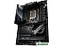 Материнская плата ASUS ROG Maximus Z690 Hero Материнская плата ASUS ROG Maximus Z690 Hero