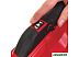Ручная воздуходувка Milwaukee M18 FBL-0 Fuel 4933459825 (без АКБ) Ручная воздуходувка Milwaukee M18 FBL-0 Fuel 4933459825 (без АКБ)
