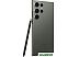 Смартфон Samsung Galaxy S23 Ultra SM-S918B/DS 12GB/512GB (зеленый) Смартфон Samsung Galaxy S23 Ultra SM-S918B/DS 12GB/512GB (зеленый)