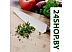 Кухонный нож BergHOFF Essentials 1307160 Кухонный нож BergHOFF Essentials 1307160