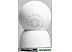 IP-камера Imilab Smart Camera A1 CMSXJ19E IP-камера Imilab Smart Camera A1 CMSXJ19E