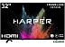 Телевизор Harper 32R770T Телевизор Harper 32R770T