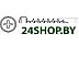 Шуруп Starfix 7981255-60 Шуруп Starfix 7981255-60
