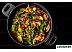 Кастрюля Gastrolux A250 Кастрюля Gastrolux A250
