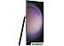 Смартфон Samsung Galaxy S23 Ultra SM-S918B/DS 12GB/512GB (лаванда) (SM-S918BLIHSKZ)