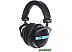 Наушники Superlux HD330 Наушники Superlux HD330