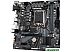 Материнская плата Gigabyte H610M H DDR4 (rev. 1.0)