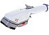 Отпариватель Irit IR-2306/2300 Отпариватель Irit IR-2306/2300