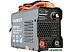 Аппарат сварочный PATRIOT 605302135 WM 181SMART MMA Аппарат сварочный PATRIOT 605302135 WM 181SMART MMA