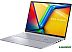 Ноутбук ASUS Vivobook 16X M3604YA-MB256 Ноутбук ASUS Vivobook 16X M3604YA-MB256