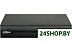 Гибридный видеорегистратор Dahua DH-XVR1B16H-I