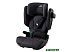 Детское автокресло Britax Romer Kidfix i-Size (fossil grey) Детское автокресло Britax Romer Kidfix i-Size (fossil grey)