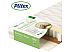 Матрас детский Perina Bamboo Sleep 1190*600*140 мм арт.БС-119-01 Матрас детский Perina Bamboo Sleep 1190*600*140 мм арт.БС-119-01