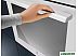 Электрический духовой шкаф Electrolux EOF5F50BV Электрический духовой шкаф Electrolux EOF5F50BV