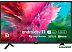 Телевизор UD 32W5210T Телевизор UD 32W5210T