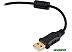 Клавиатура Oklick 757G HW2 Клавиатура Oklick 757G HW2