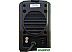 Сварочный инвертор Сварог Tech ARC 205 B (Z203) Сварочный инвертор Сварог Tech ARC 205 B (Z203)