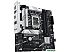 Материнская плата ASUS Prime B760M-PLUS Материнская плата ASUS Prime B760M-PLUS