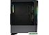 Корпус Cougar MX430 Air RGB CGR-51C6B-AIR-RGB Корпус Cougar MX430 Air RGB CGR-51C6B-AIR-RGB