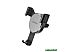 Держатель для смартфона UGREEN LP130 40907 Deep Black Держатель для смартфона UGREEN LP130 40907 Deep Black