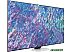 Телевизор Samsung Neo QLED QE75QN85BAUXCE Телевизор Samsung Neo QLED QE75QN85BAUXCE
