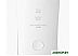 Прибор для ультразвукового пилинга WellSkins Ultrasonic Skin Scrubber WX-CJ101 (белый)