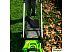 Газонокосилка Greenworks GD60LM61 2519107 (без АКБ) Газонокосилка Greenworks GD60LM61 2519107 (без АКБ)