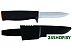 Нож общего назначения FISKARS 125860 (1001622) Нож общего назначения FISKARS 125860 (1001622)