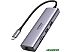 Док-станция Ugreen CM512 60515 Док-станция Ugreen CM512 60515