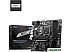 Материнская плата MSI Pro B760M-P