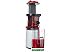 Соковыжималка KENWOOD JMP400WH