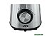 Стационарный блендер JVC JK-SB5214 Стационарный блендер JVC JK-SB5214