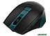 Мышь A4Tech Fstyler FB35C (зеленый)