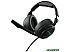 Наушники Oklick GMNG HS-L960G Наушники Oklick GMNG HS-L960G