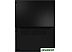 Ноутбук Lenovo K14 Gen 1 Intel 21CSS1BK00 Ноутбук Lenovo K14 Gen 1 Intel 21CSS1BK00