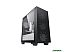 Корпус GameMax Aero Mini Eco Корпус GameMax Aero Mini Eco