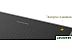 Графический планшет HUION H430P (черный) Графический планшет HUION H430P (черный)