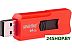 USB Flash SmartBuy Stream 64Gb SB64GBST-R3 USB Flash SmartBuy Stream 64Gb SB64GBST-R3
