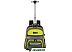 Рюкзак с колесиками RYOBI RSSBP2 5132005344 Рюкзак с колесиками RYOBI RSSBP2 5132005344