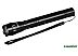 Фонарь SmartBuy SBF-600-K Фонарь SmartBuy SBF-600-K