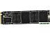 SSD Hikvision E3000 2TB HS-SSD-E3000/2048G SSD Hikvision E3000 2TB HS-SSD-E3000/2048G