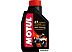 Моторное масло Motul 7100 4T 10W-40 1л Моторное масло Motul 7100 4T 10W-40 1л