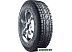 Автомобильные шины KAMA 221 235/70R16 109Q