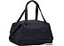 Дорожная сумка Thule Subterra 2 Duffel 35L 3205062 (black) Дорожная сумка Thule Subterra 2 Duffel 35L 3205062 (black)
