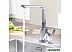 Смеситель Grohe Eurocube 31255DC0 Смеситель Grohe Eurocube 31255DC0