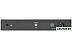 Управляемый коммутатор 2-го уровня D-Link DGS-1100-18PV2/A3A Управляемый коммутатор 2-го уровня D-Link DGS-1100-18PV2/A3A
