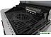 Газовый гриль для дачи Nexgrill Deluxe 720-0958HA