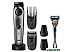 Машинка для стрижки Braun BT7940TS Машинка для стрижки Braun BT7940TS