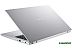 Ноутбук Acer Aspire 3 A315-35 NX.A6LER.01H Ноутбук Acer Aspire 3 A315-35 NX.A6LER.01H